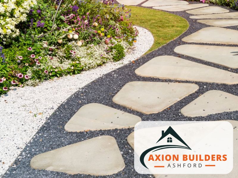 kent patios and driveways builders ashford TN23